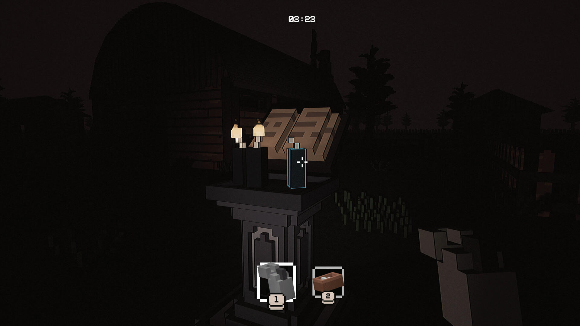 Screenshot 15