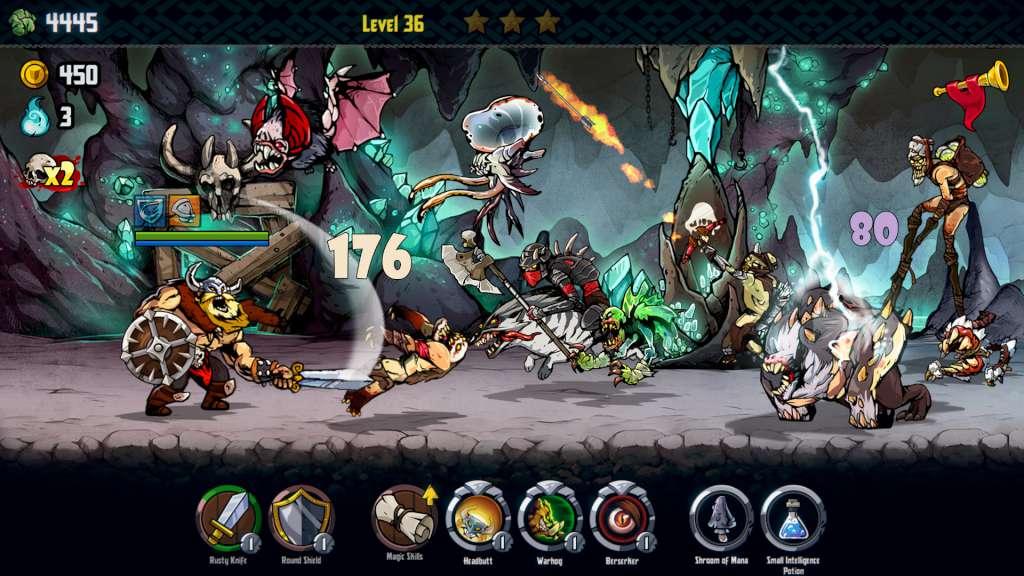 Screenshot 16