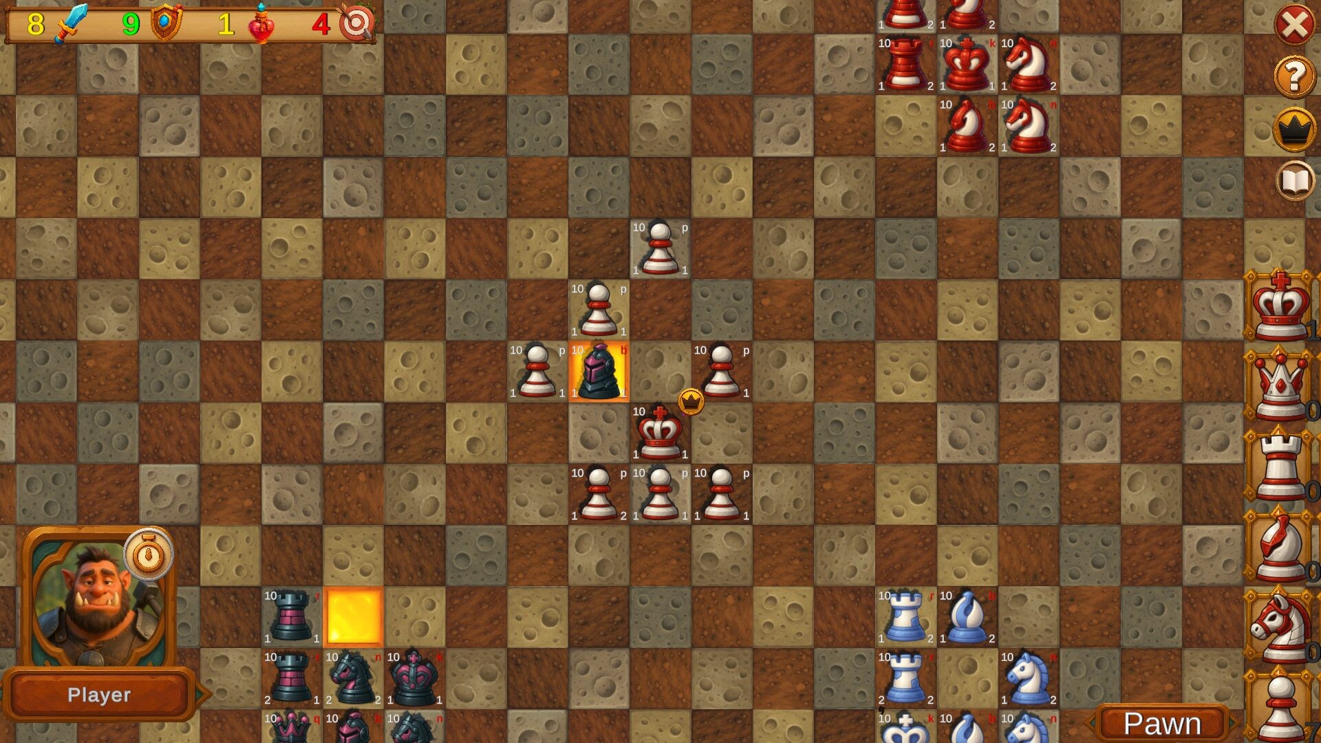 Screenshot 8