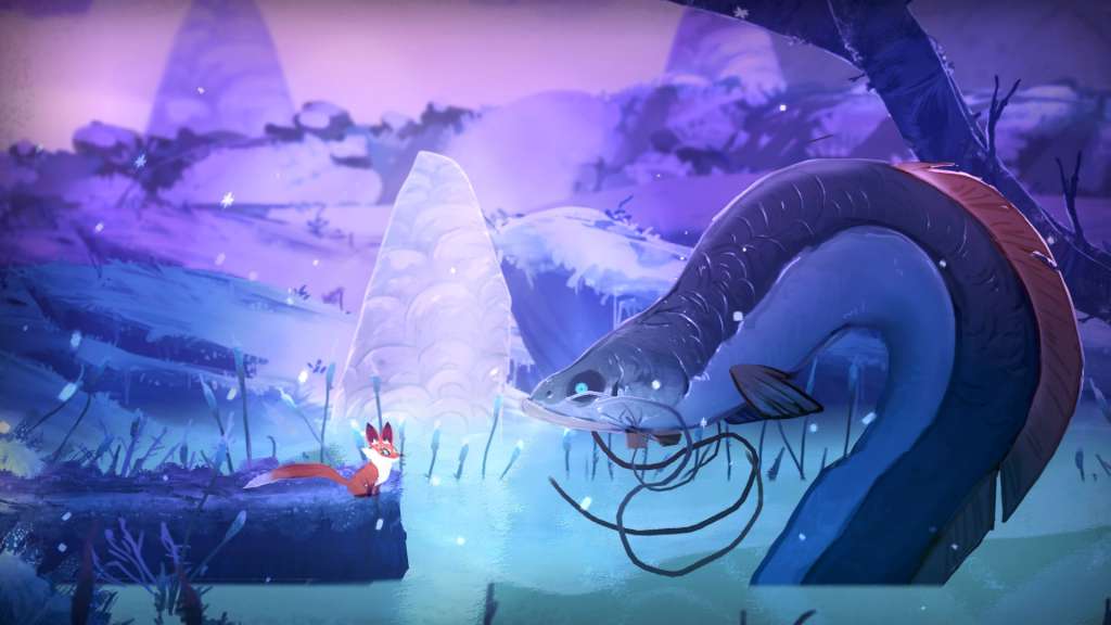 Screenshot 20