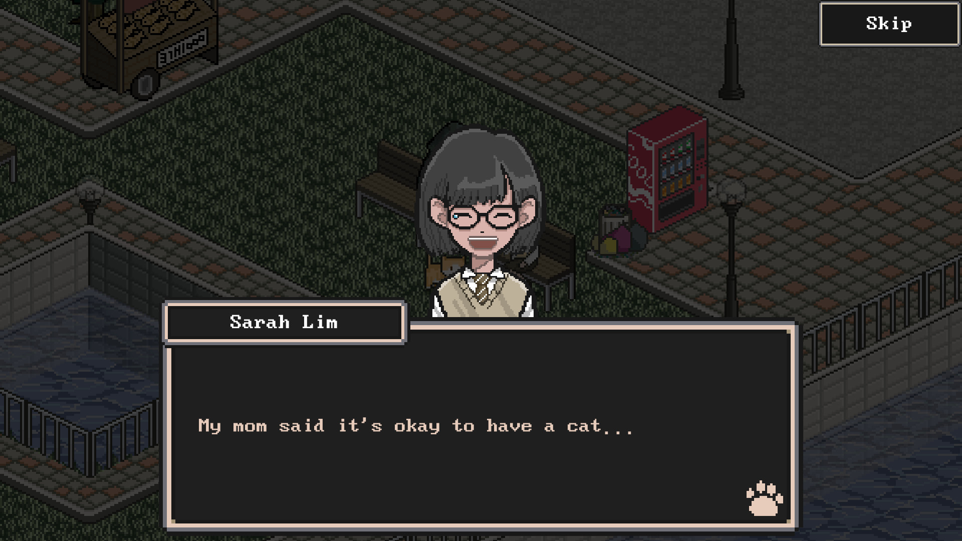 Screenshot 18