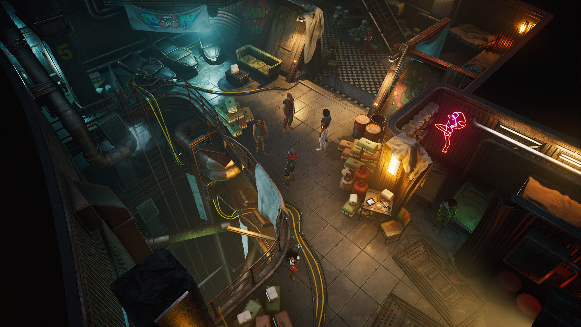 Screenshot 14