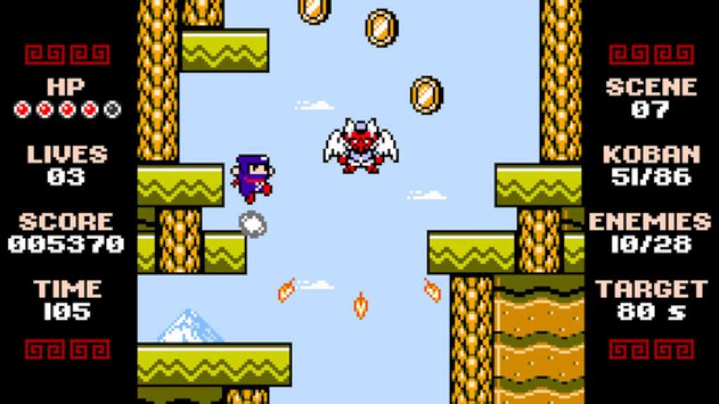 Screenshot 17