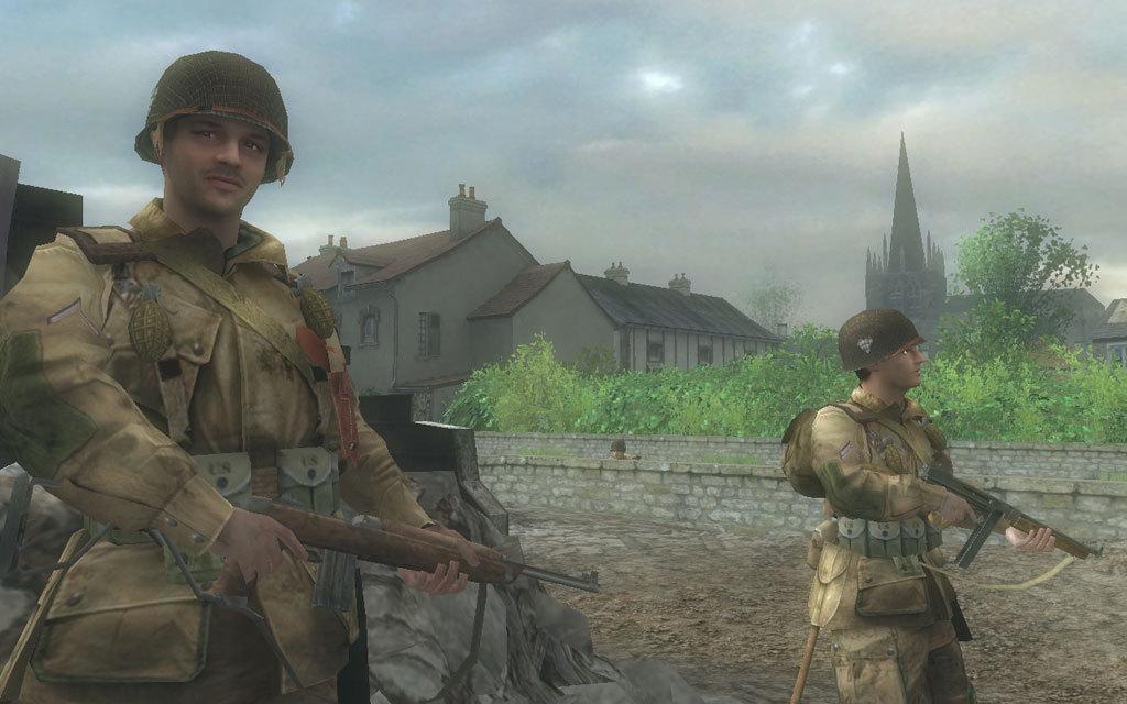 Screenshot 18