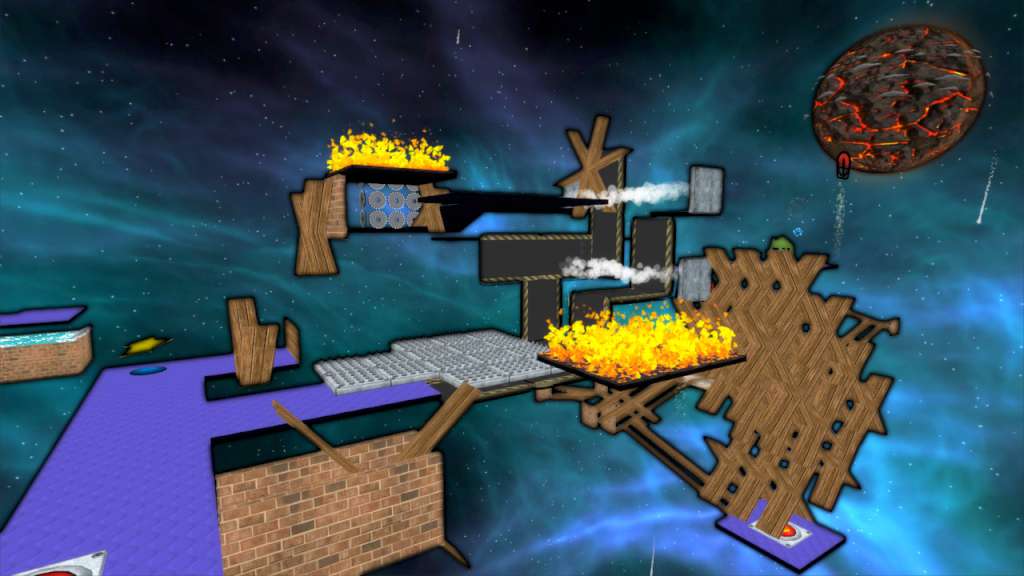 Screenshot 13