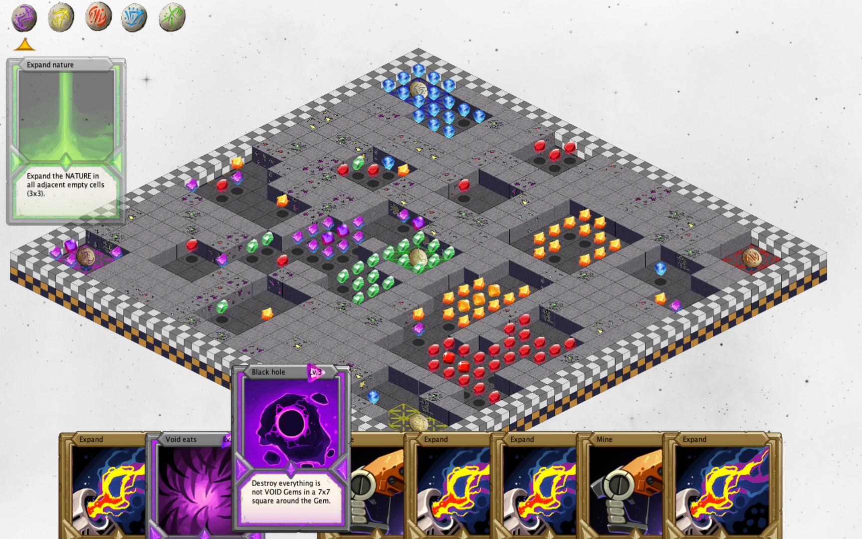 Screenshot 15
