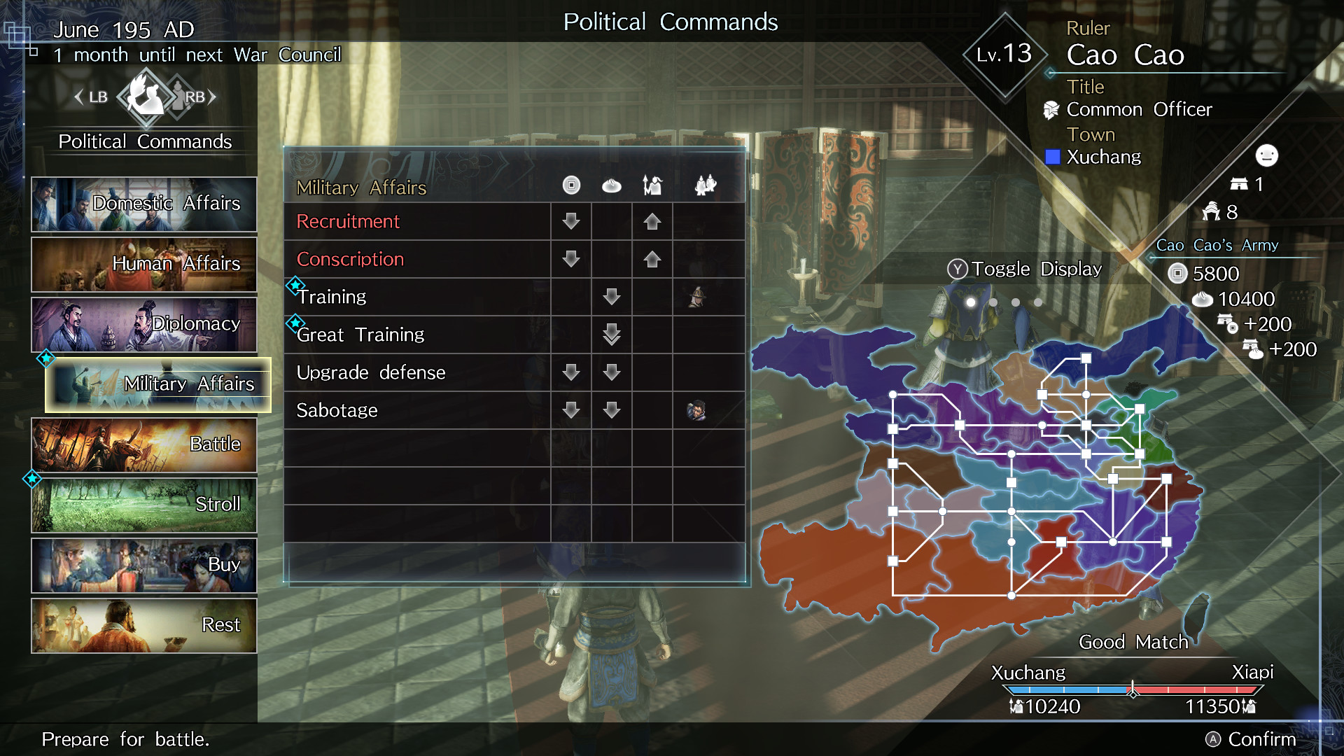 Screenshot 15