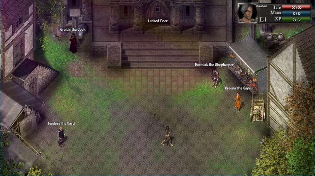 Screenshot 14