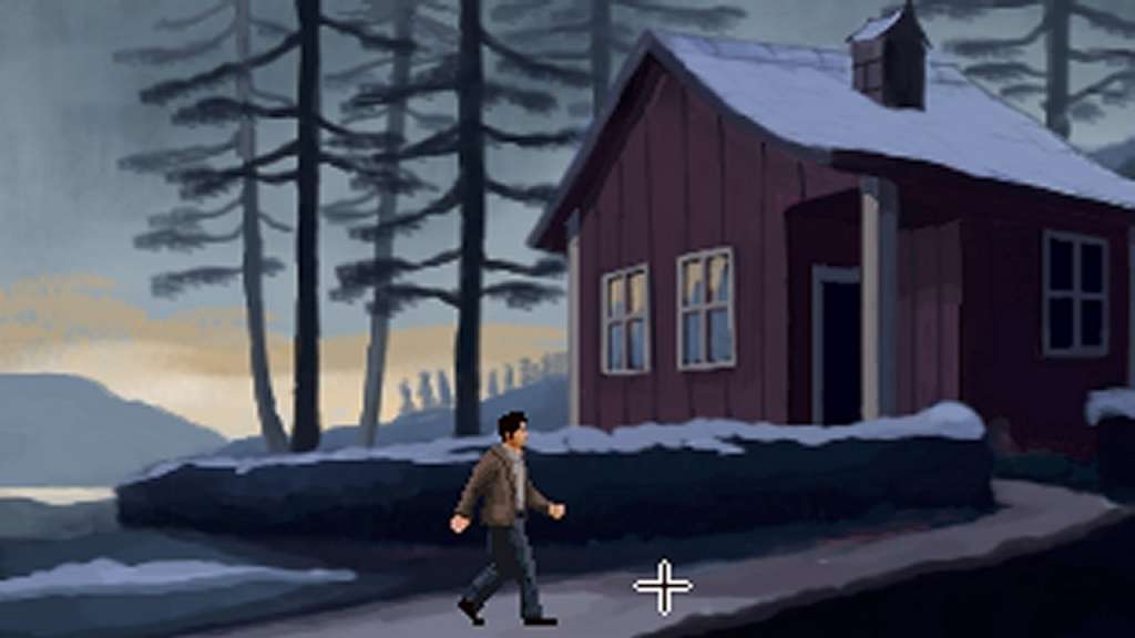 Screenshot 18