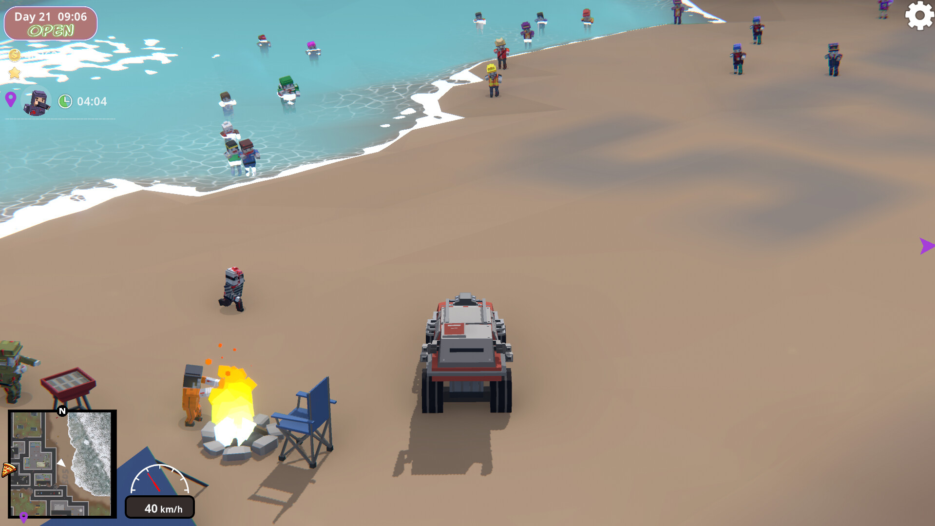 Screenshot 19