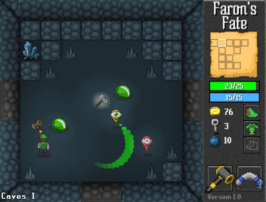Screenshot 16