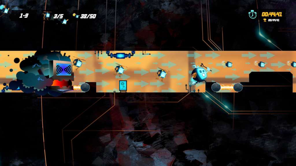 Screenshot 16