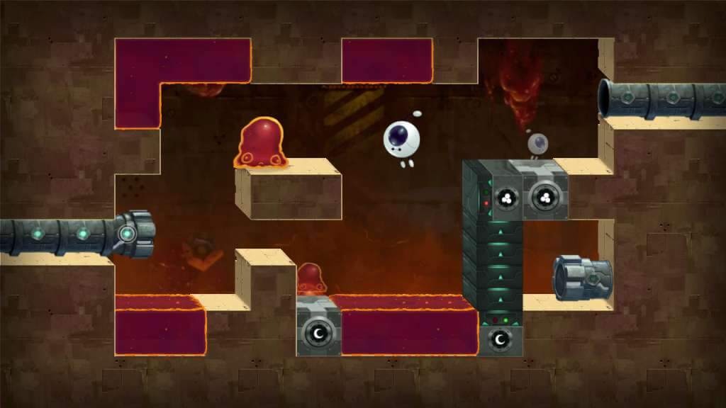 Screenshot 20