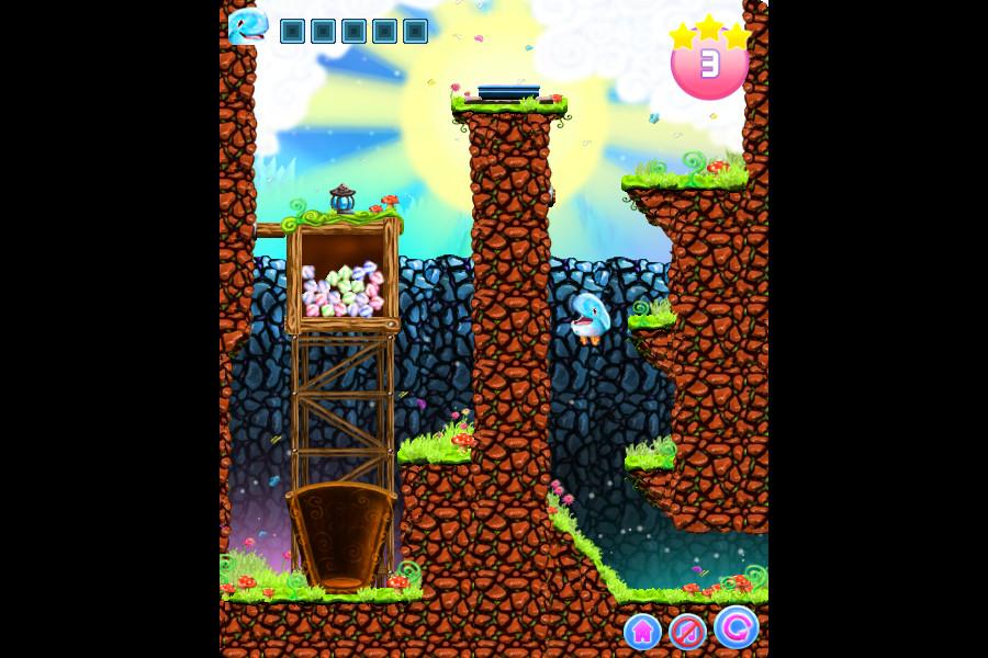 Screenshot 16