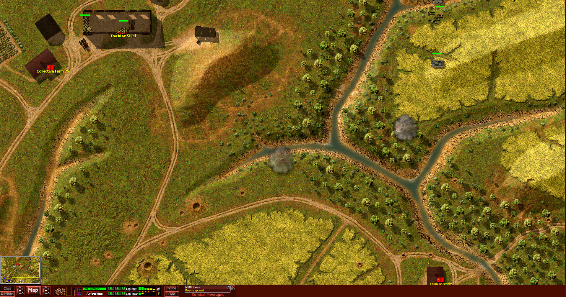 Screenshot 19