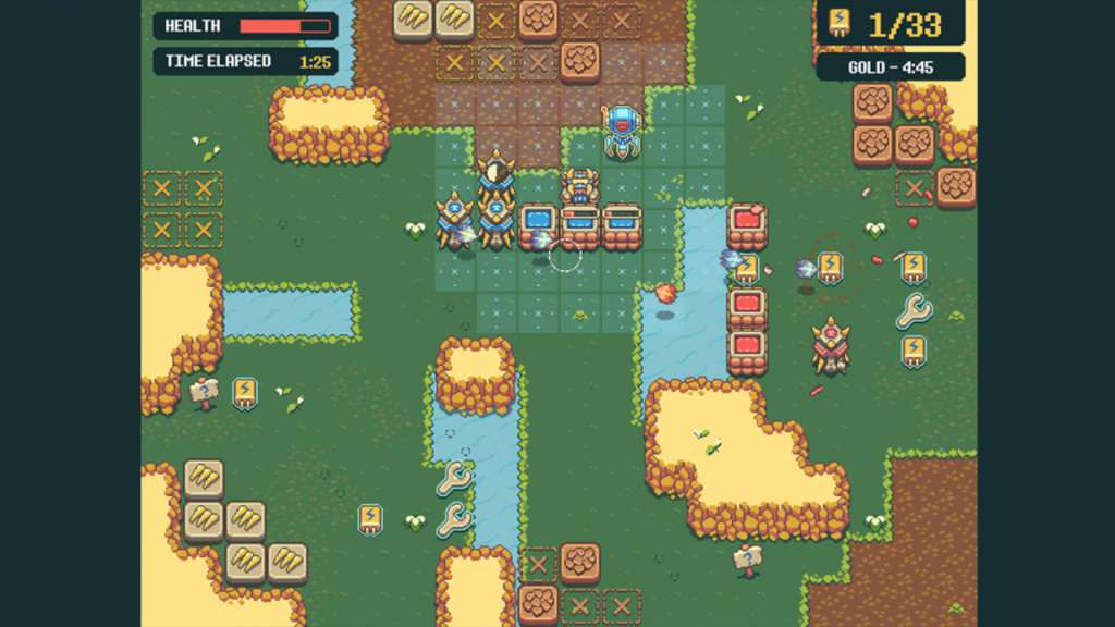 Screenshot 13
