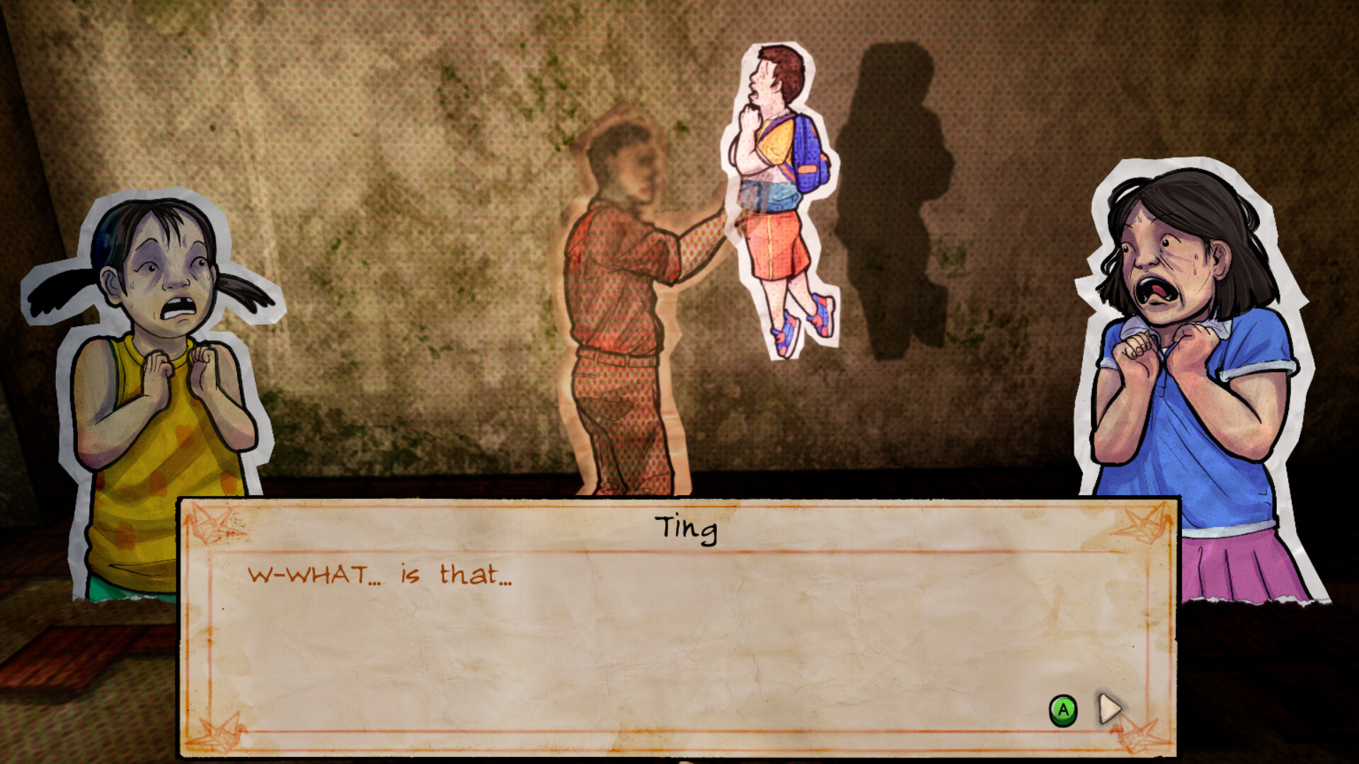 Screenshot 19