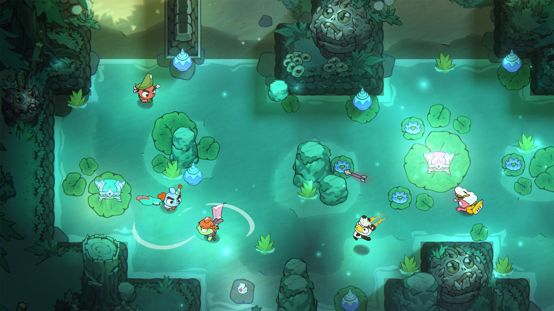 Screenshot 18