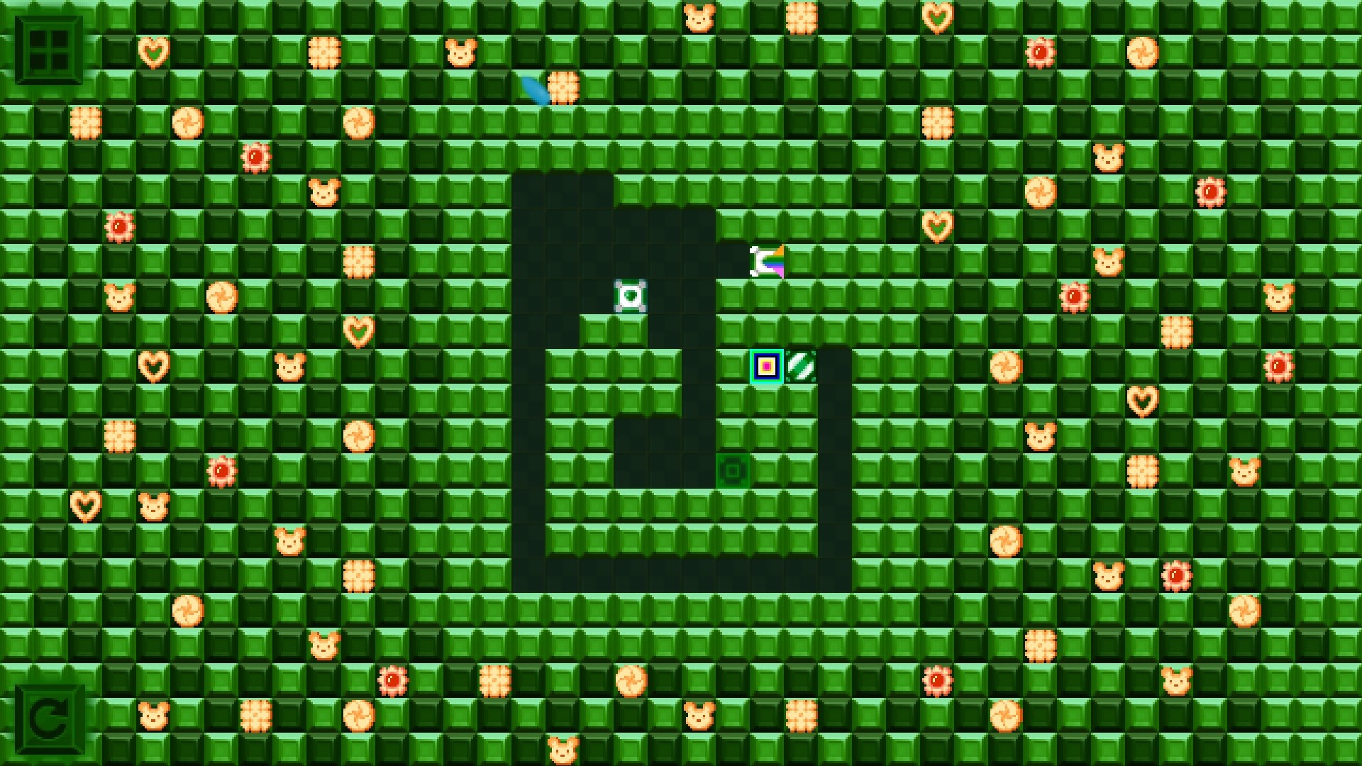 Screenshot 13