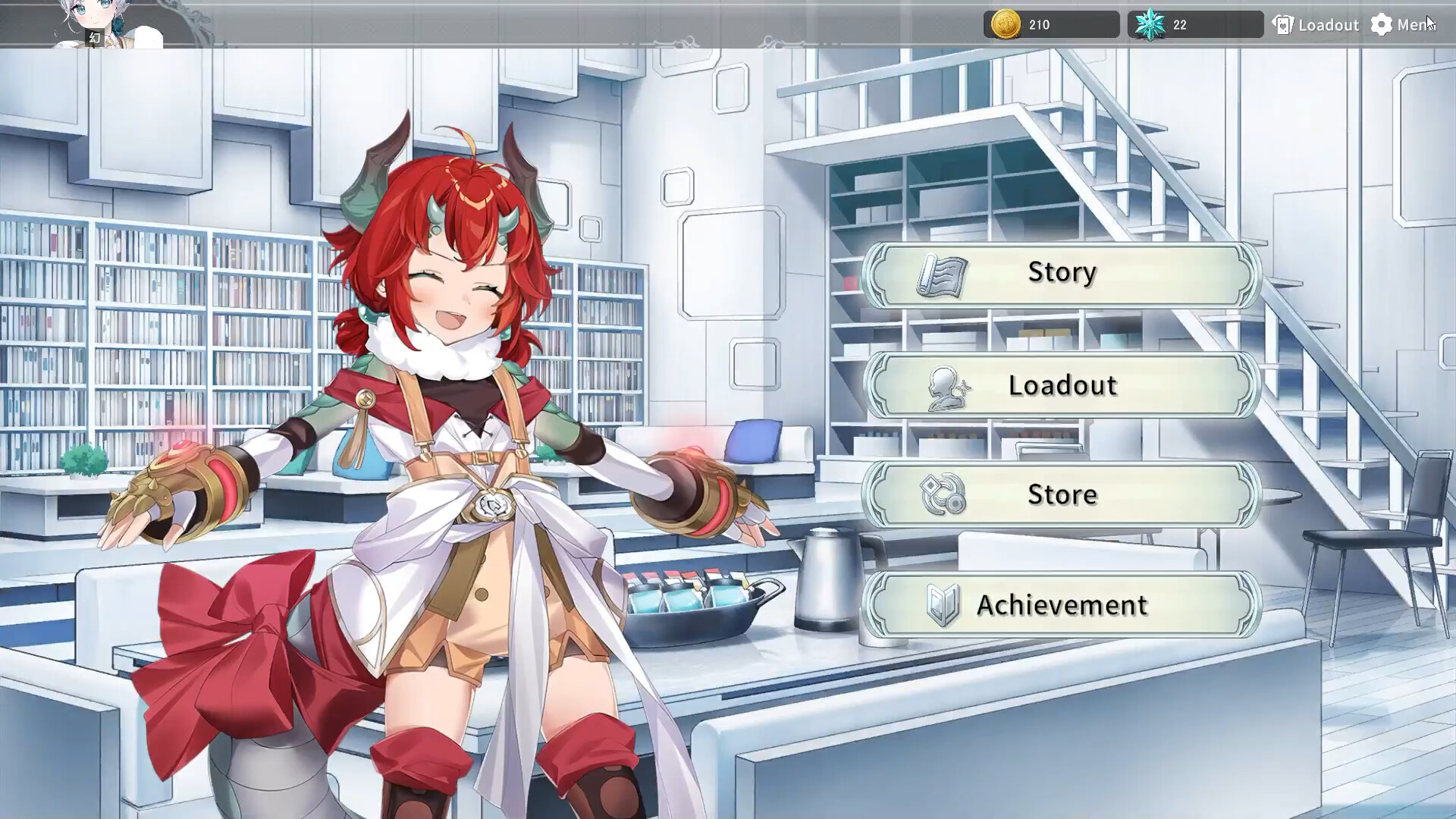 Screenshot 18