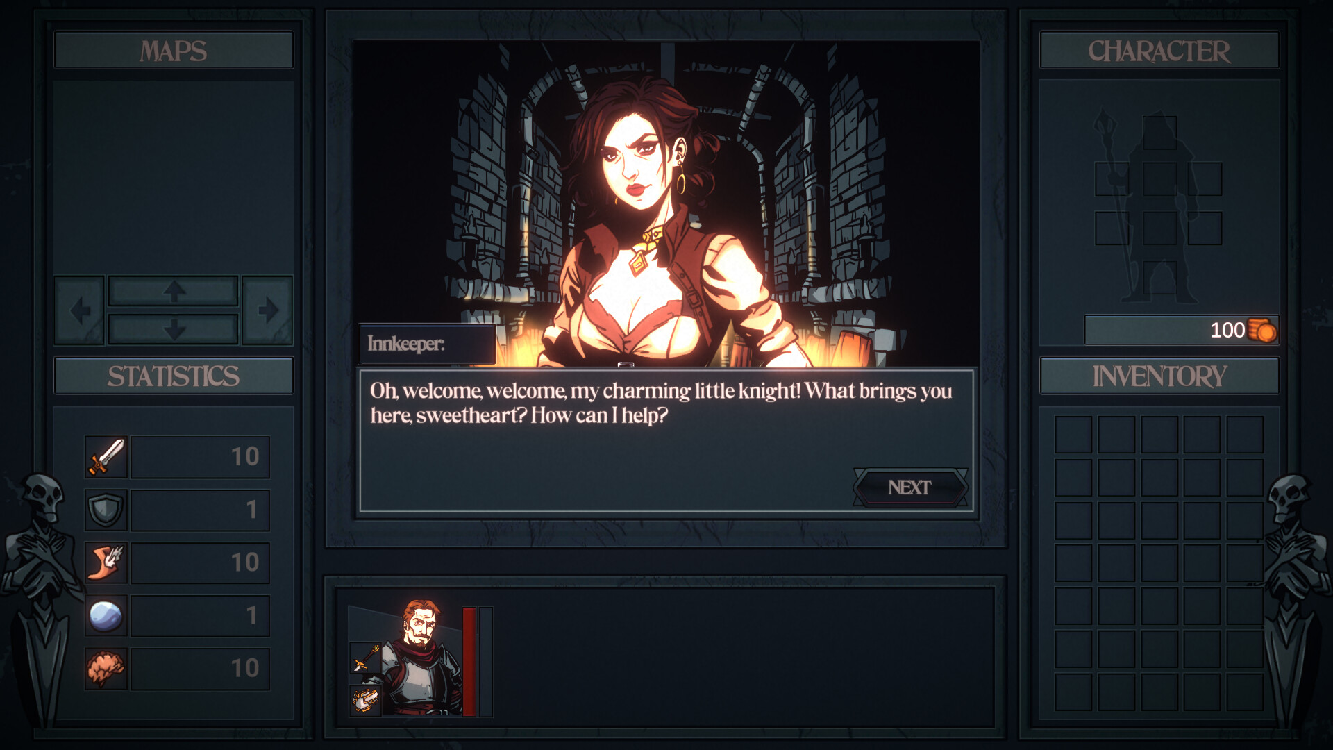 Screenshot 19
