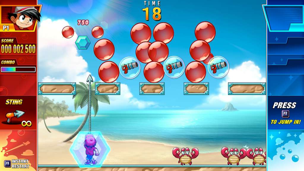 Screenshot 16