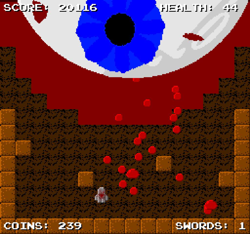 Screenshot 17