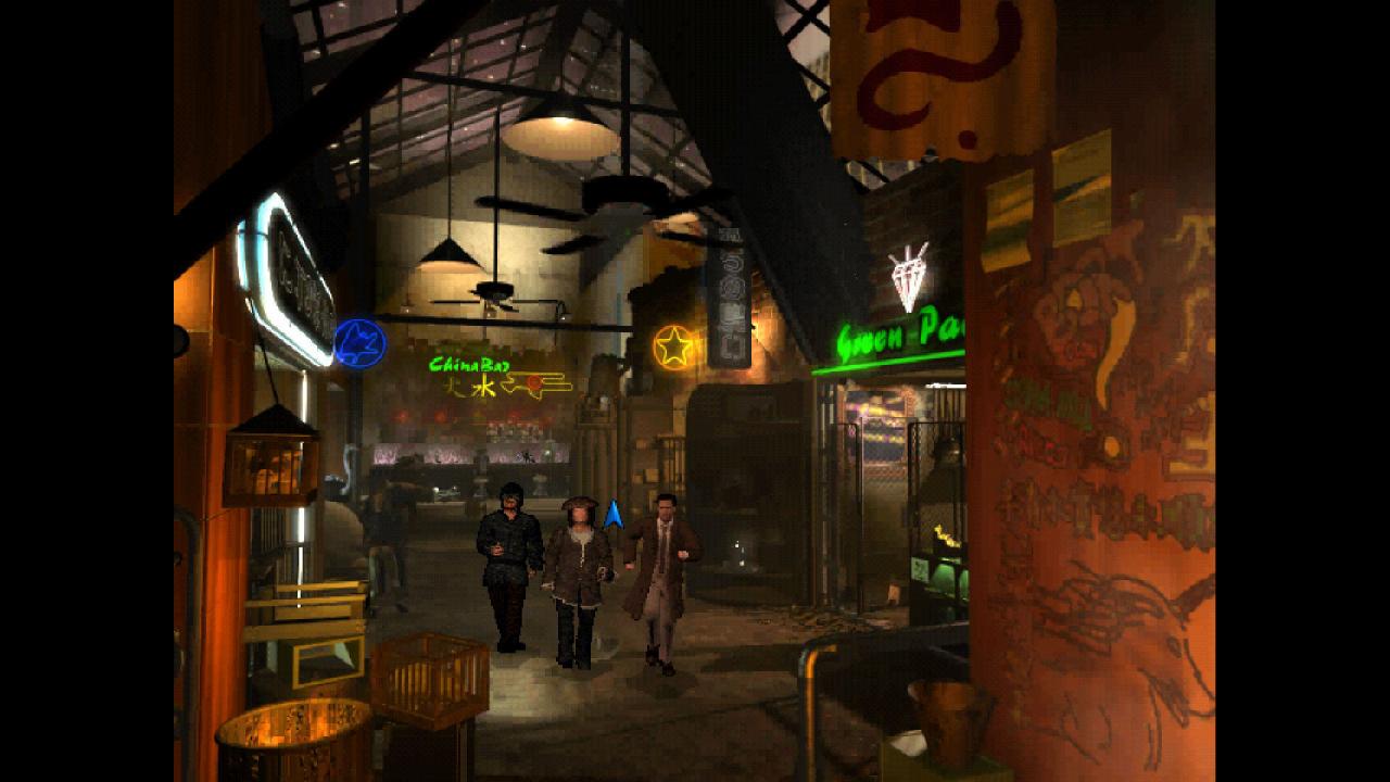 Screenshot 11