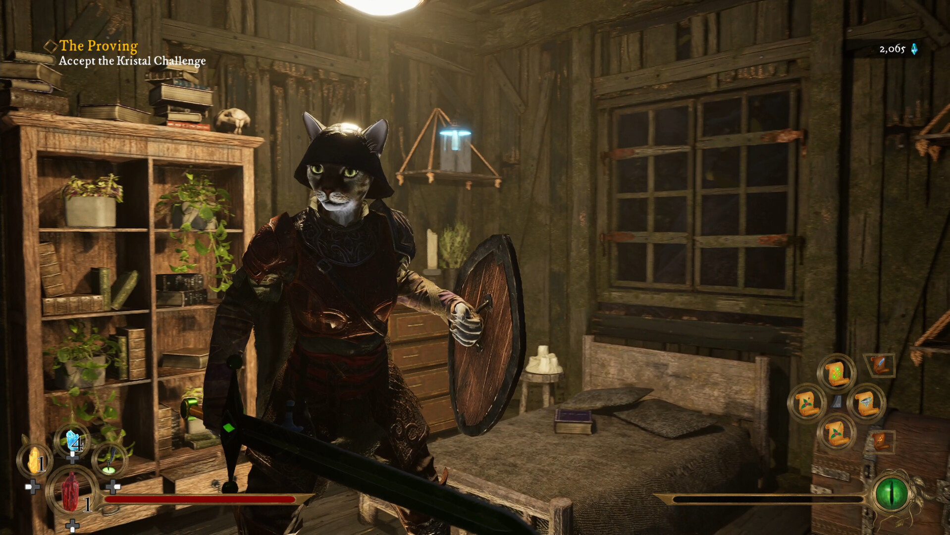 Screenshot 18