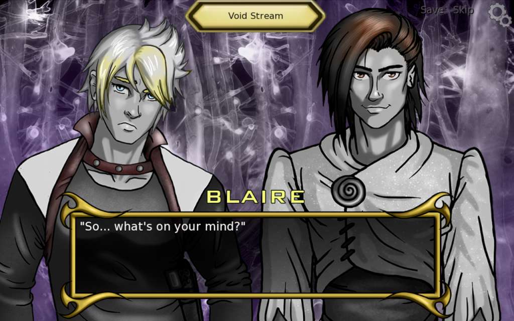 Screenshot 15