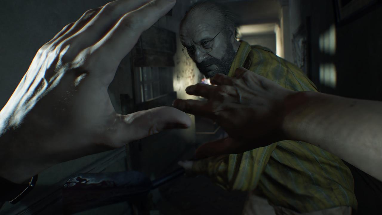 Screenshot 19