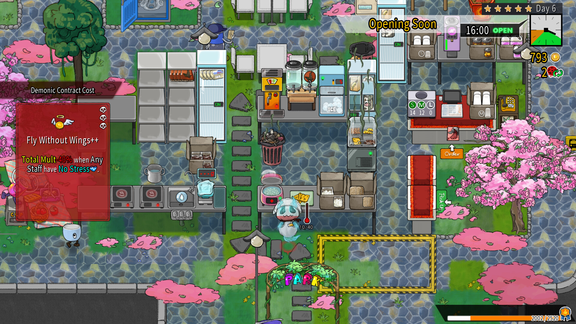 Screenshot 16