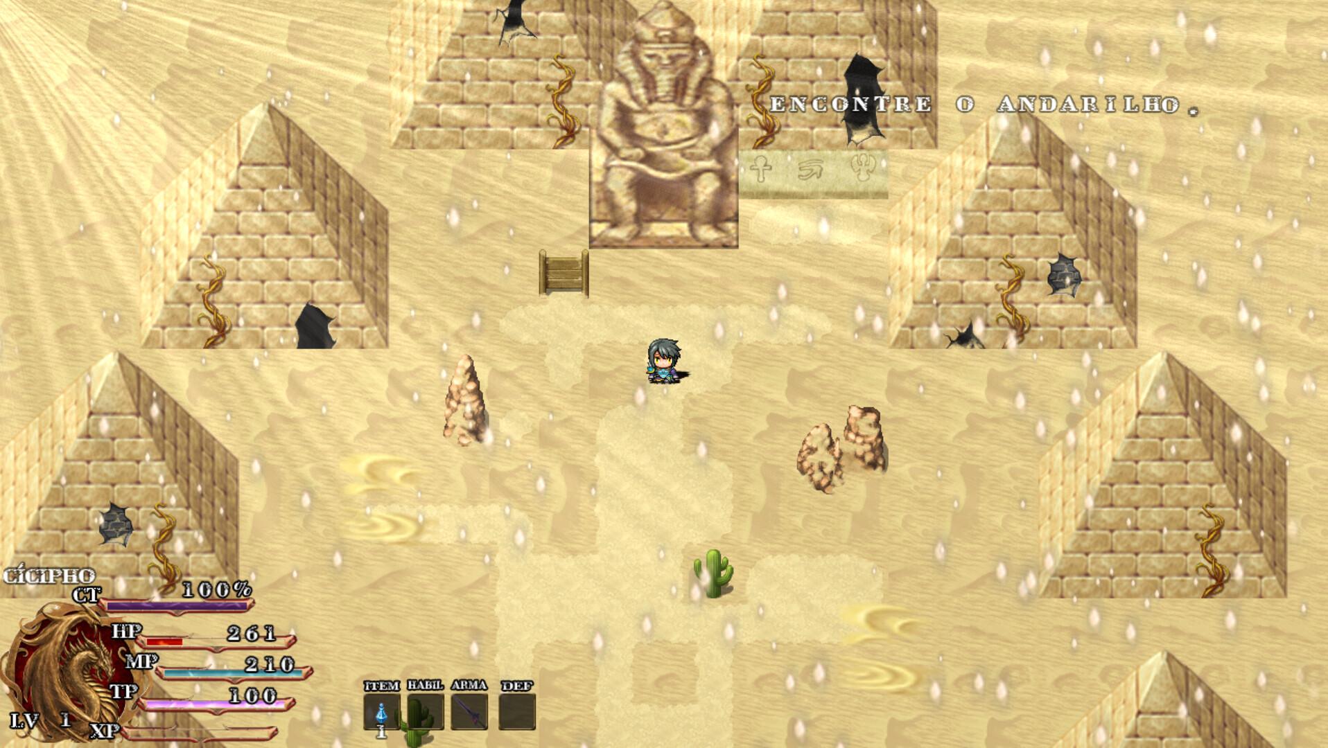 Screenshot 19