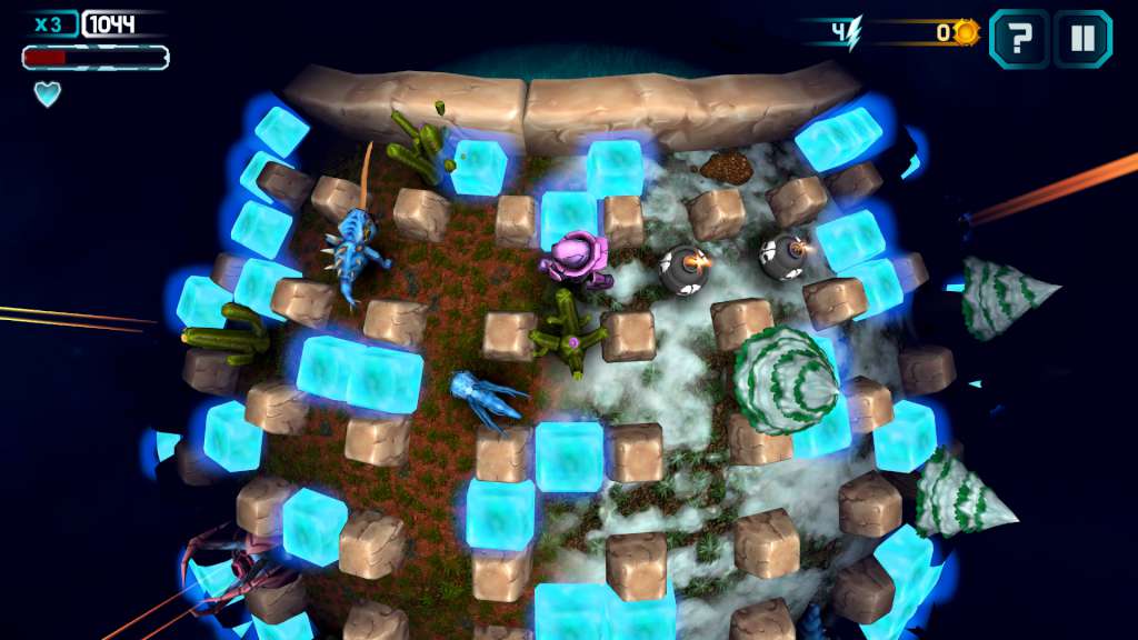 Screenshot 16