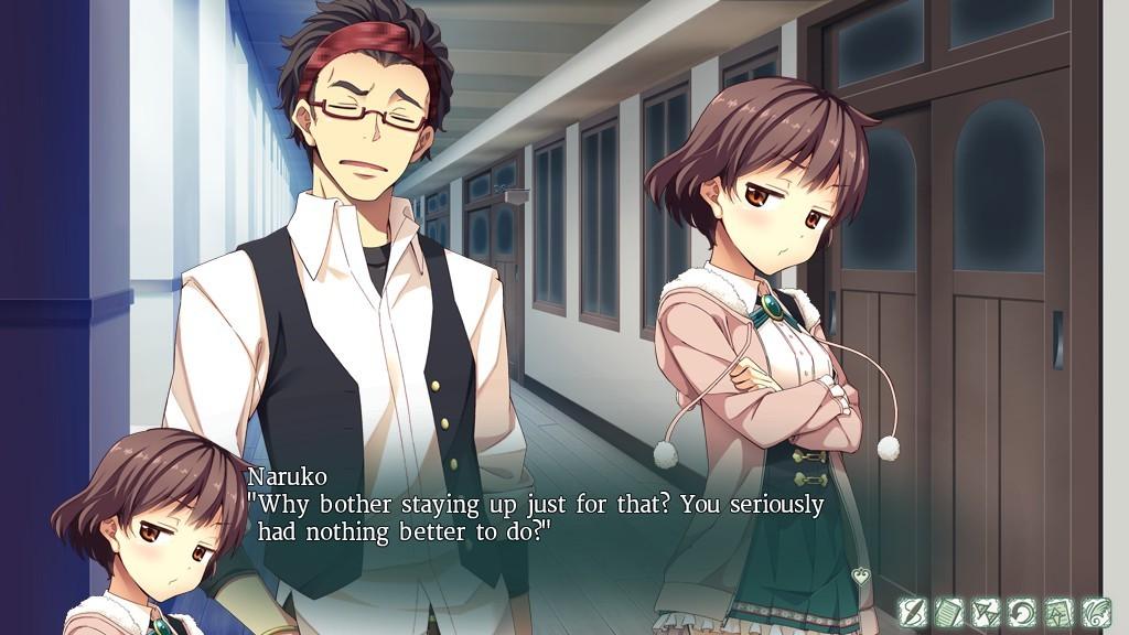 Screenshot 13