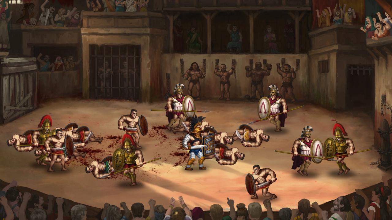 Screenshot 20