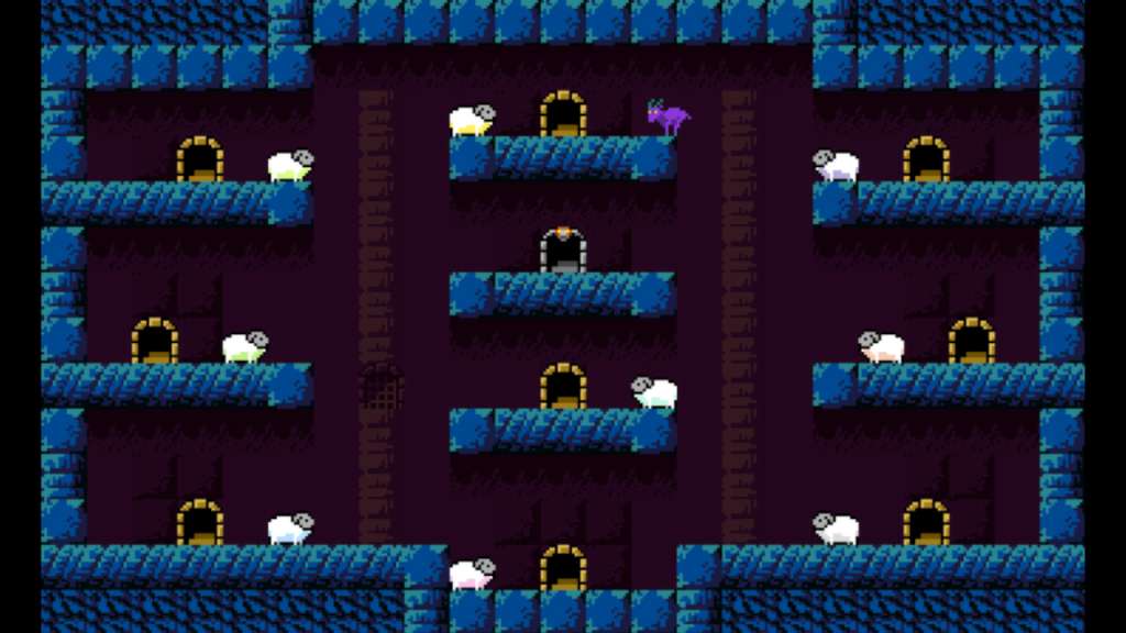 Screenshot 14