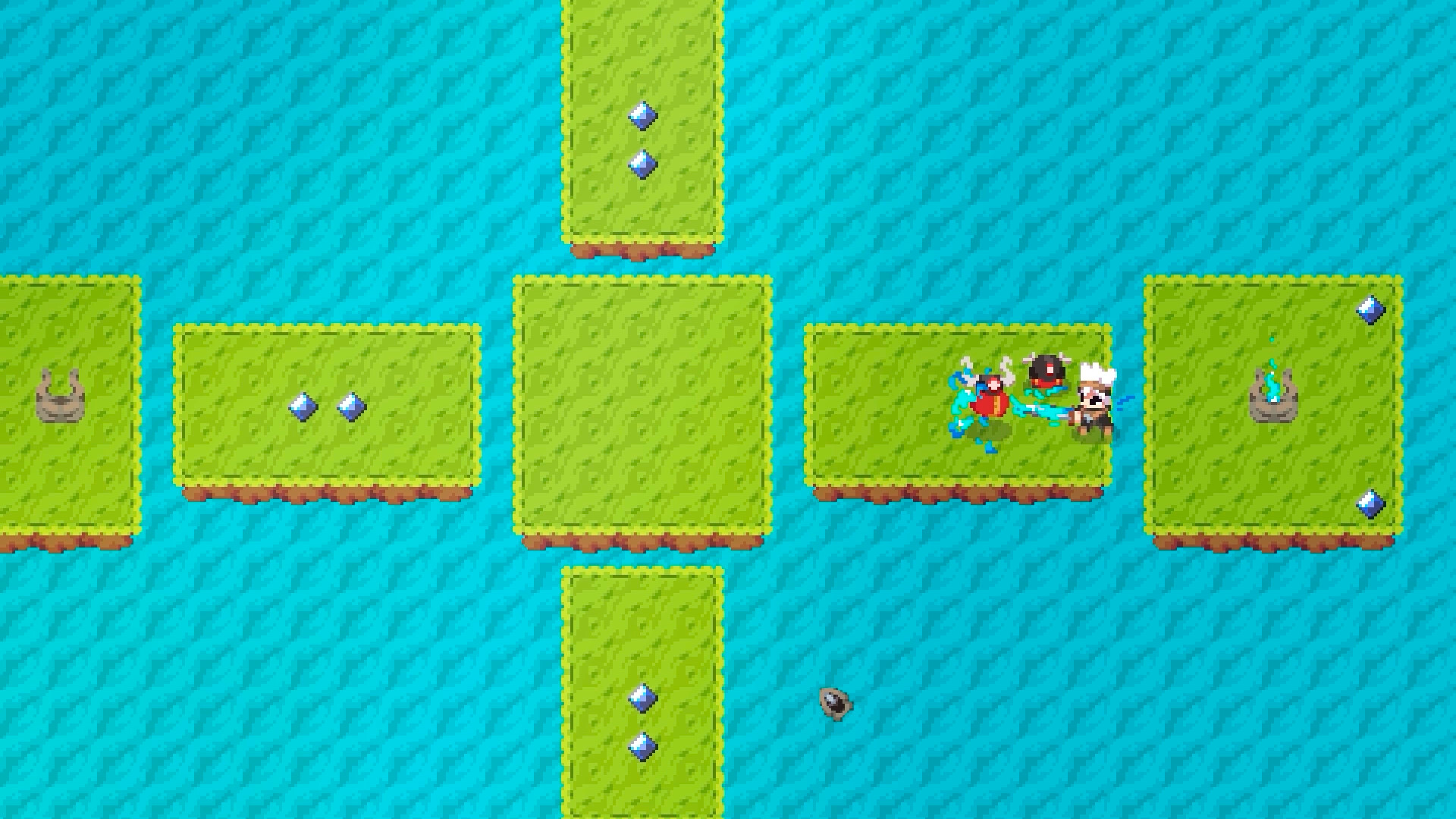 Screenshot 13