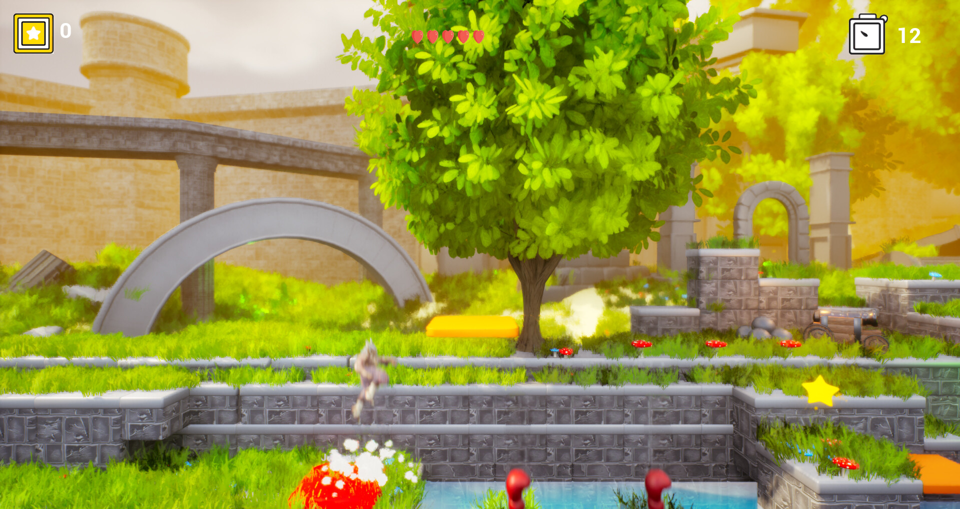 Screenshot 18