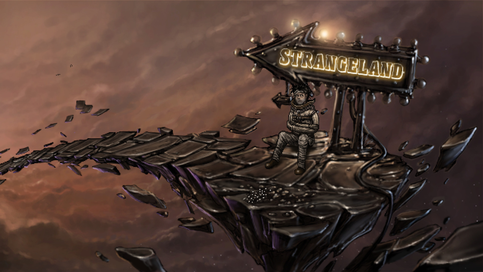 Screenshot 19