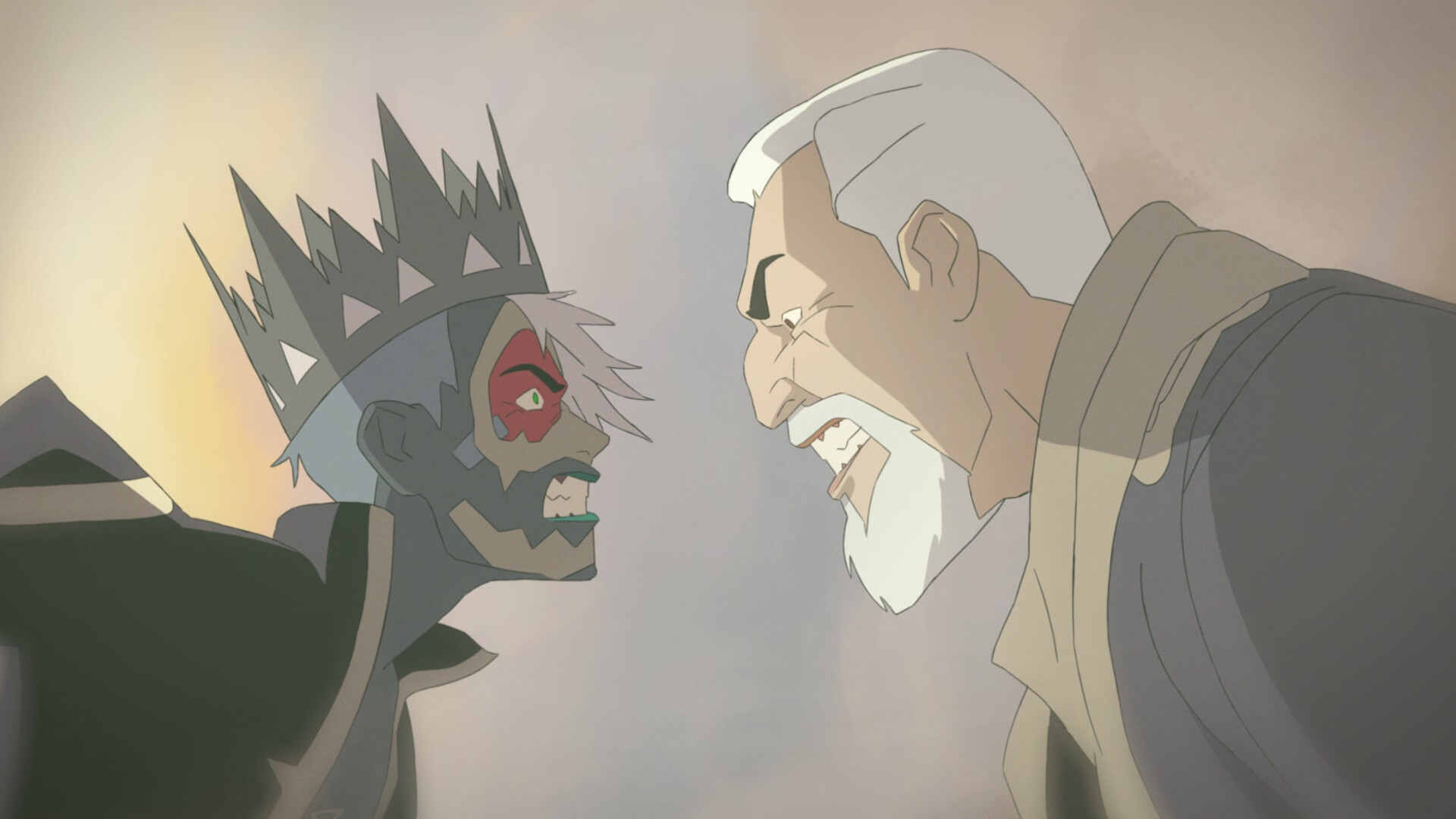 Screenshot 20