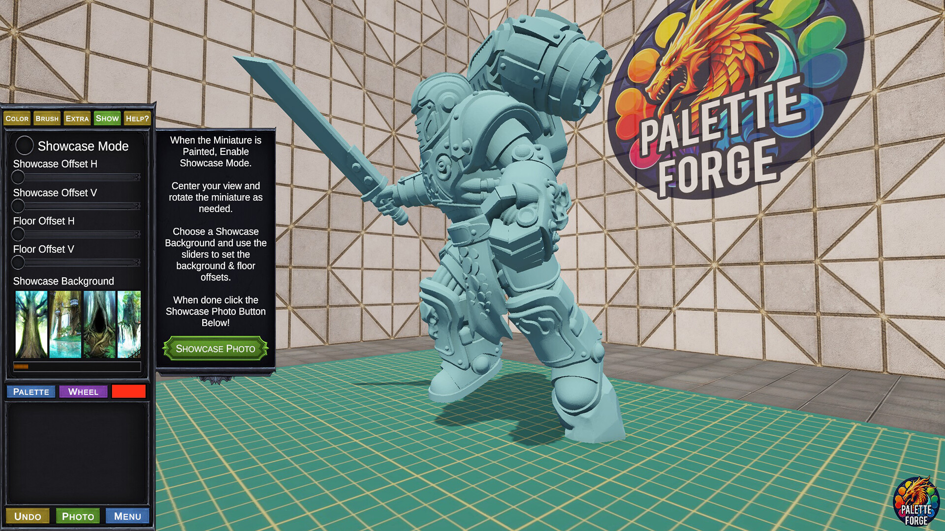 Screenshot 17
