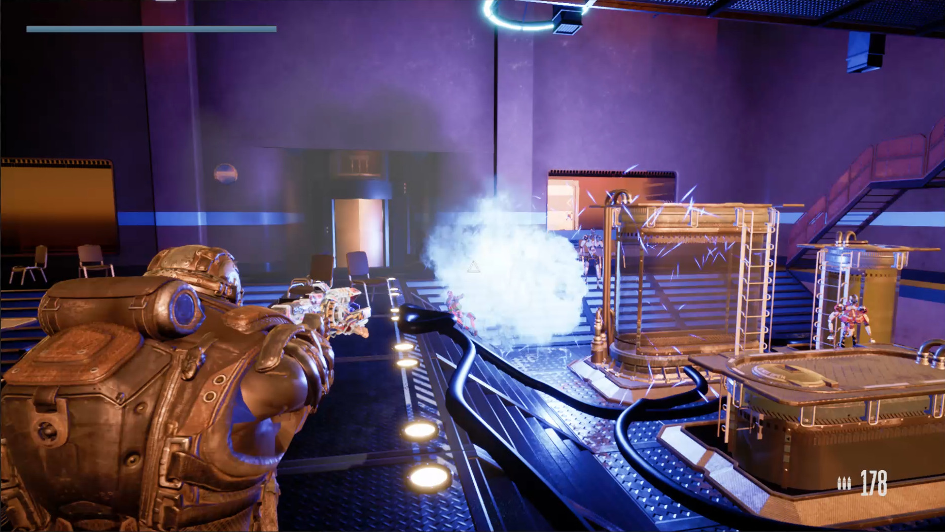 Screenshot 17