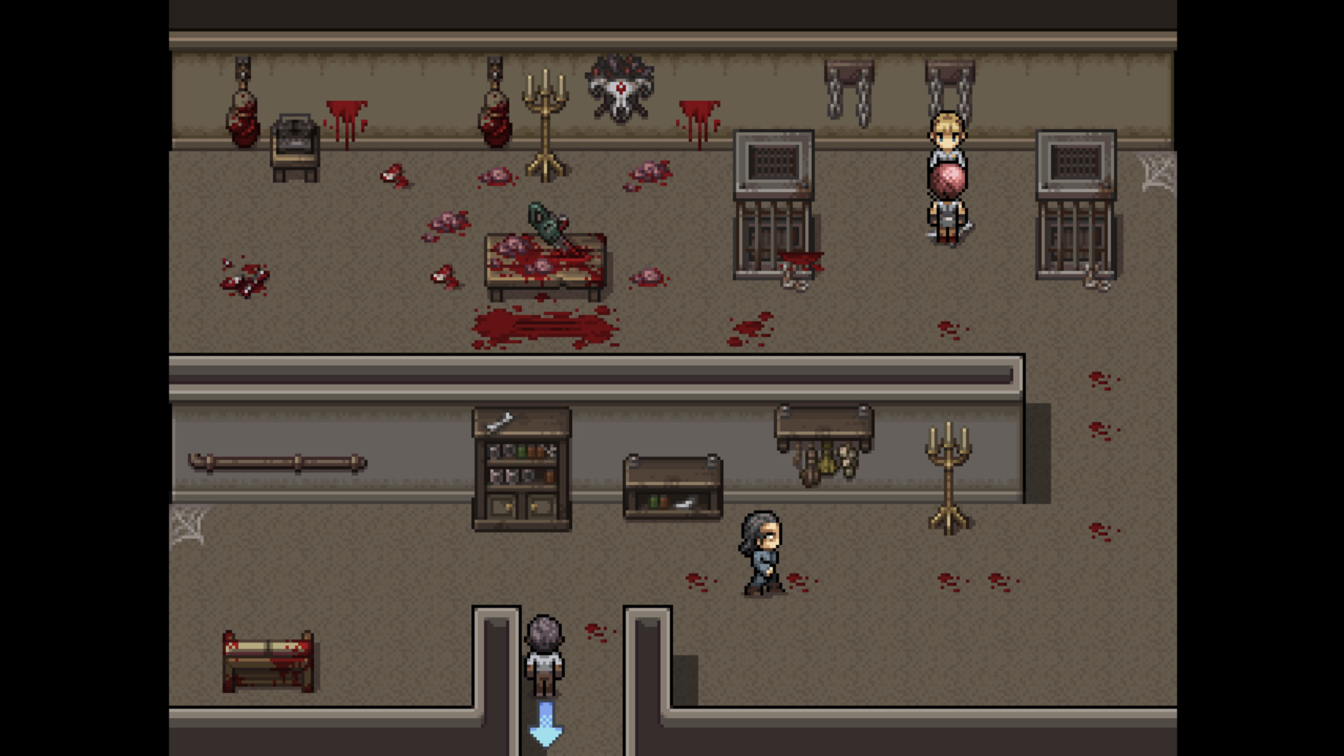 Screenshot 15