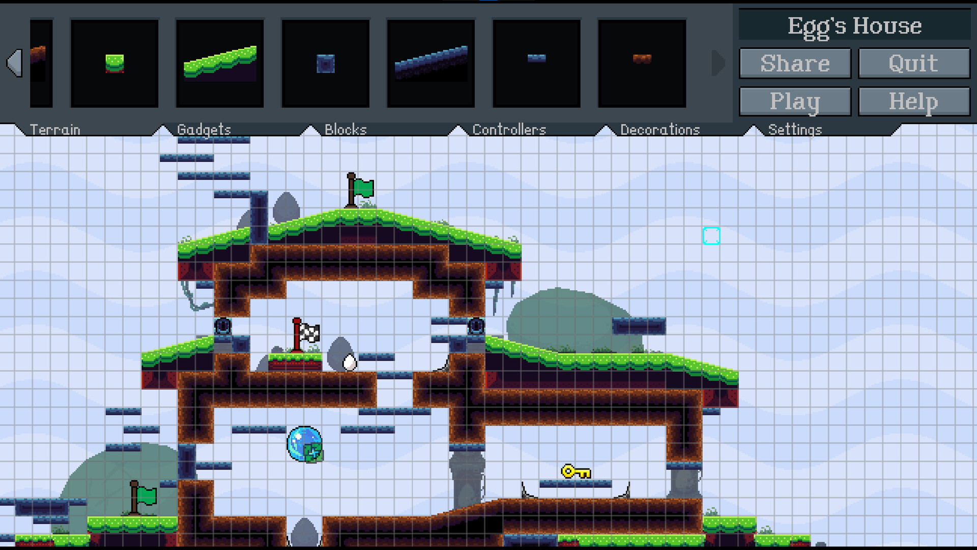 Screenshot 15