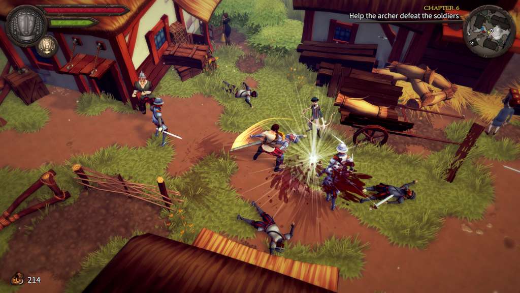 Screenshot 17
