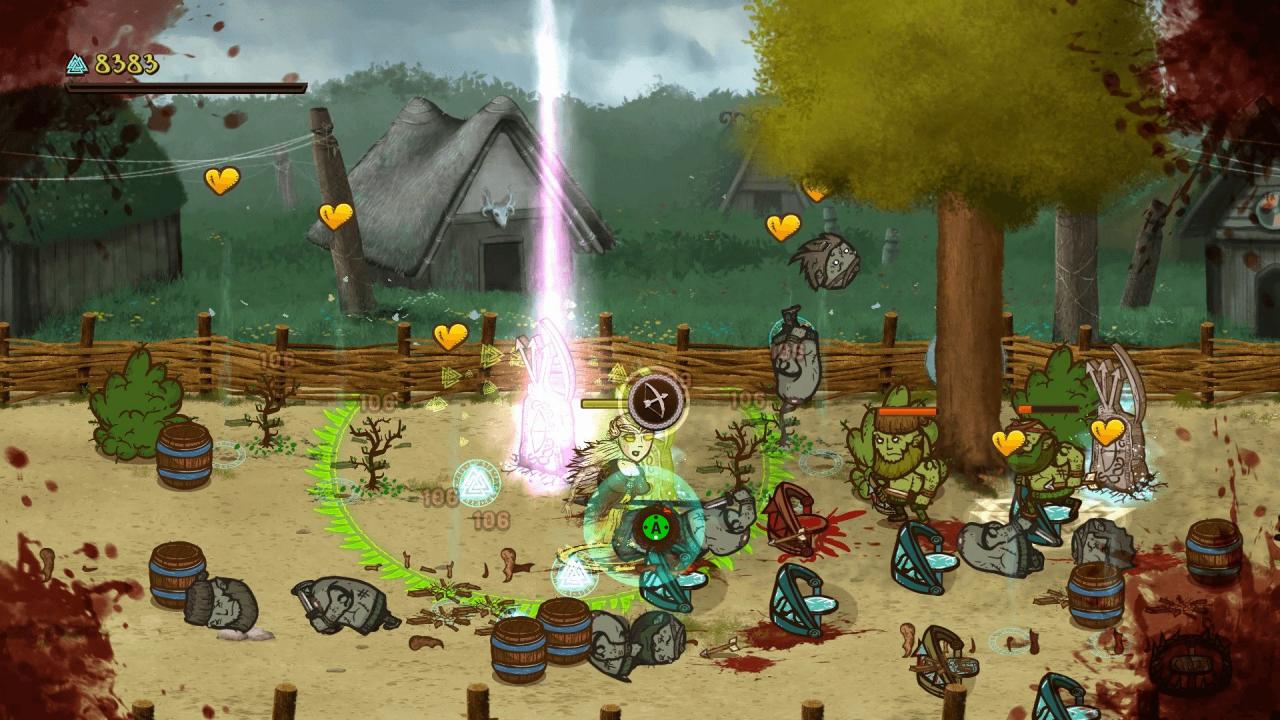 Screenshot 19