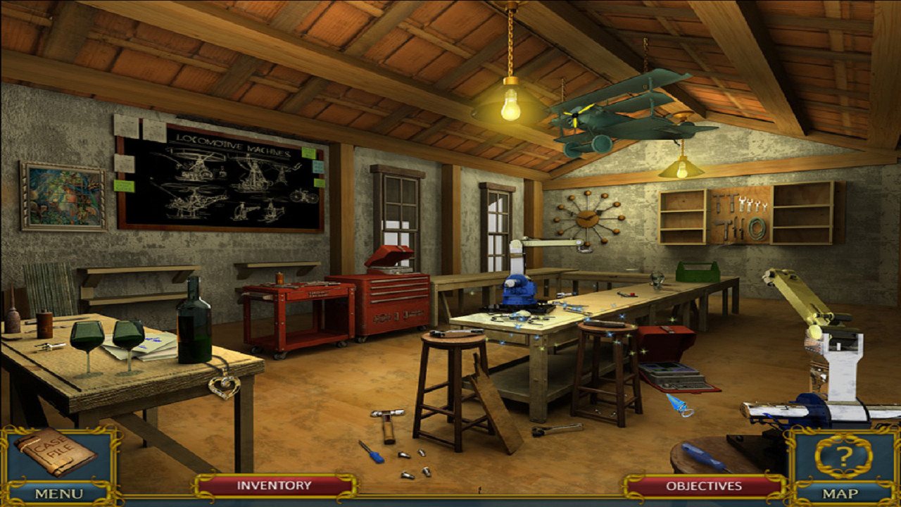 Screenshot 17