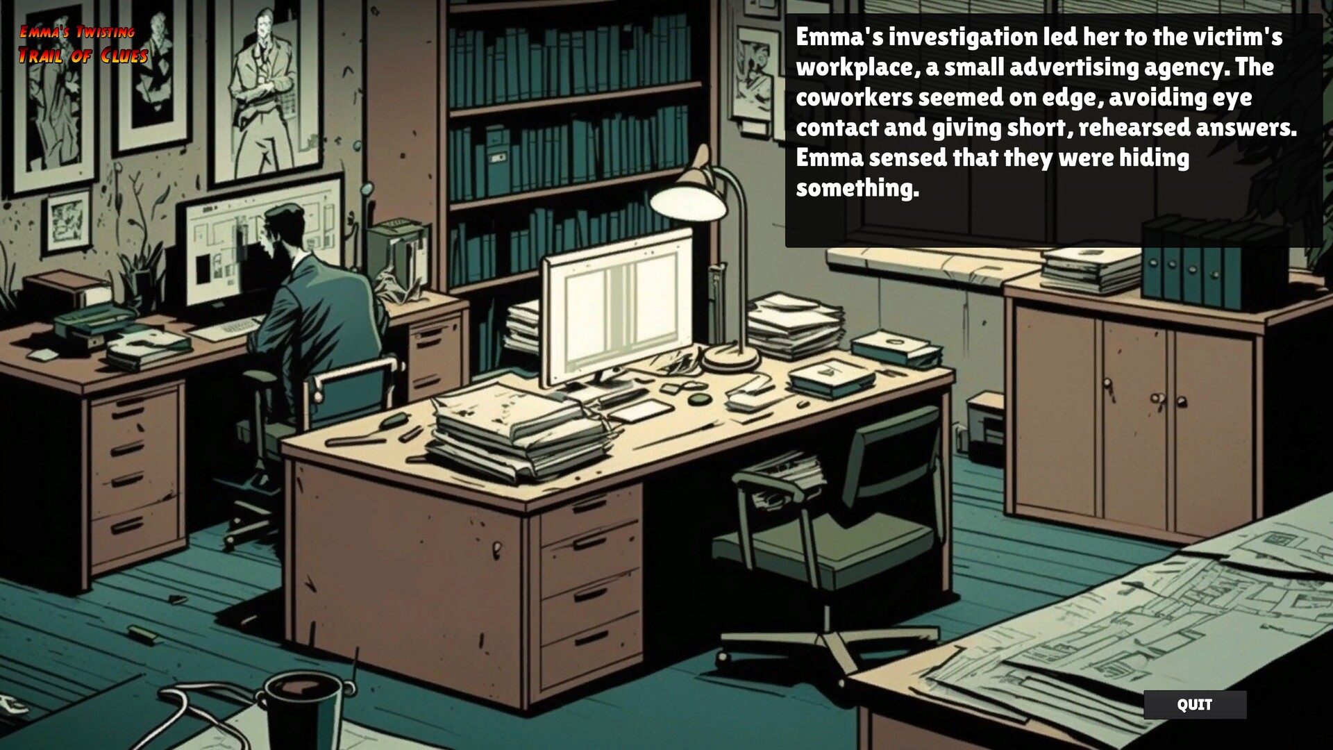 Screenshot 13