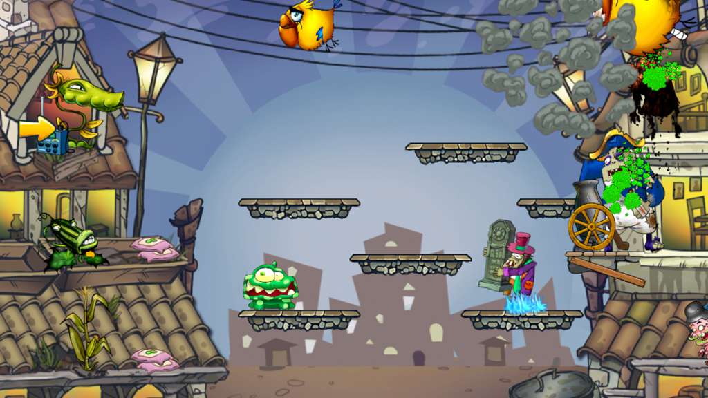 Screenshot 18